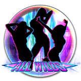 RTP CQ9 deluxeplay88