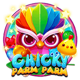 RTP CQ9 deluxeplay88