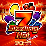 RTP joker deluxeplay88