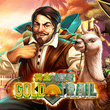 RTP joker deluxeplay88