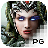 RTP pgsoft deluxeplay88