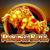 RTP pragmatic deluxeplay88