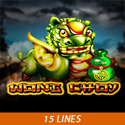 RTP spadegaming deluxeplay88